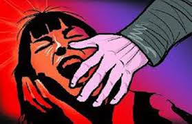 अतीप्रसंग व खुनातील आरोपीस जन्मठेप 