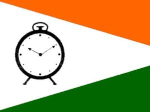 लोकसभा निवडणुक, राष्ट्रवादी काँग्रेसची १८ उमेदवारांची यादी जाहीर 