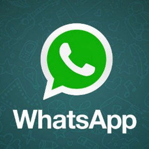 ‘व्हॉट्सअॅप’वरील चॅटिंग धोकादायक