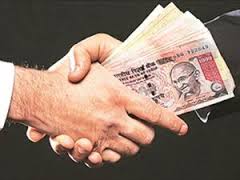 लाचेची मागणी,वीज अभियंत्यास अटक 