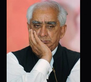 जसवंत सिंग यांचा अपक्ष उमेदवारी अर्ज दाखल