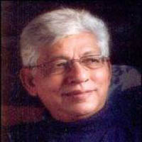 प्रतिभावंत कवी सुधीर मोघे यांचे निधन