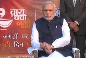 वाराणासीत नरेंद्र मोदी विरुध्द केजरीवाल 