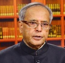 तेलंगण विधेयकावर राष्ट्रपतींची स्वाक्षरी, आंध्रमध्ये राष्ट्रपती राजवट