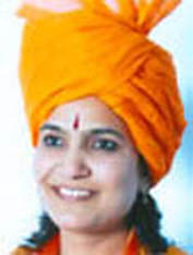 भावना गवळी व आ. संजय राठोड कडून आचारसहितेचा भंग 