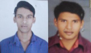 त्या’ युवकांच्या मृत्यूचे गुढ कायम, घातपाताचा संशय 