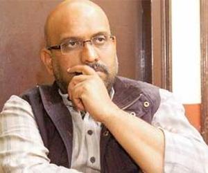 वाराणसीत कॉंग्रेसचे अजय राय देणार मोदींना टक्कर