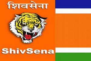 शिवसेना-मनसेमध्ये तुंबळ हाणामारी