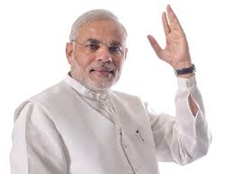 मोदींची संपत्ती केवळ दीड कोटी
