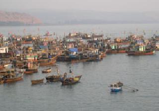 सहा पर्यटकांना जलसमाधी