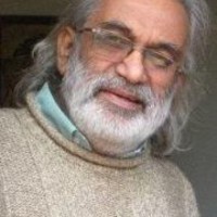 ज्येष्ठ संगीतकार आनंद मोडक यांचे निधन
