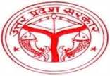 उत्तर प्रदेश सरकारमधील ३६ मंत्र्यांना नारळ