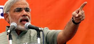 इच्छा, आकांक्षाची पूर्तता हेच ध्येय – नरेंद्र मोदी