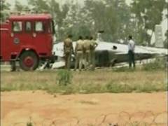 व्हिएतनाममध्ये हेलिकॉप्टरला अपघात , १६ जणांचा मृत्यू 