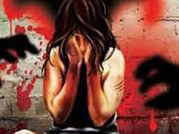 शिक्षिकेवर सामूहिक बलात्कार करुन जबरदस्तीने केले धर्मांतर