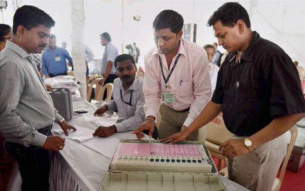 निकालाला उरले काही तास