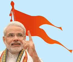 मोदींच्या विमानात ग्रेनेड!