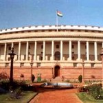 केंद्रीय मंत्रिमंडळात सहा नवे चेहरे