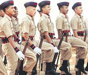 २६/११ हाच पोलीस दिवस जाहिर करण्याची मागणी 