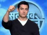 सत्यमेव जयते – पुरुषांची ‘मर्दानगी’