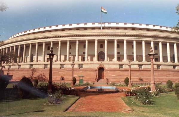 केंद्रीय मंत्रीमंडळाचा रविवारी विस्तार