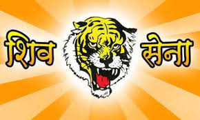 सेना सत्तेच्या उंबरठ्यावर