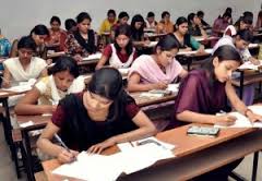 दहावी-बारावी : बोर्डाच्या लेखी परीक्षेत २० टक्के गुण अनिवार्य