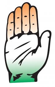काँग्रेसचा विधिमंडळ नेता हायकमांड निवडणार
