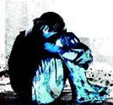 १० वर्षांच्या बालिकेवर घरमालकाकडून बलात्कार