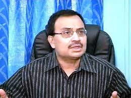 खासदाराचा तुरुंगात आत्महत्येचा प्रयत्न 