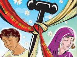 मुलीच्या लग्नासाठी ३७ लाख रुपये द्या; पित्याला दिल्ली हायकोर्टाचा आदेश