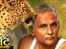 डॉ. प्रकाश आमटे यांना ‘मदर तेरेसा पुरस्कार’ जाहीर