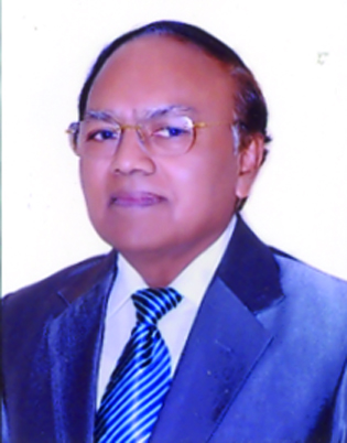 आयएमए  व एमओएच्या राज्य अध्यक्षपदी डॉ. राठोड व डॉ. फडके 