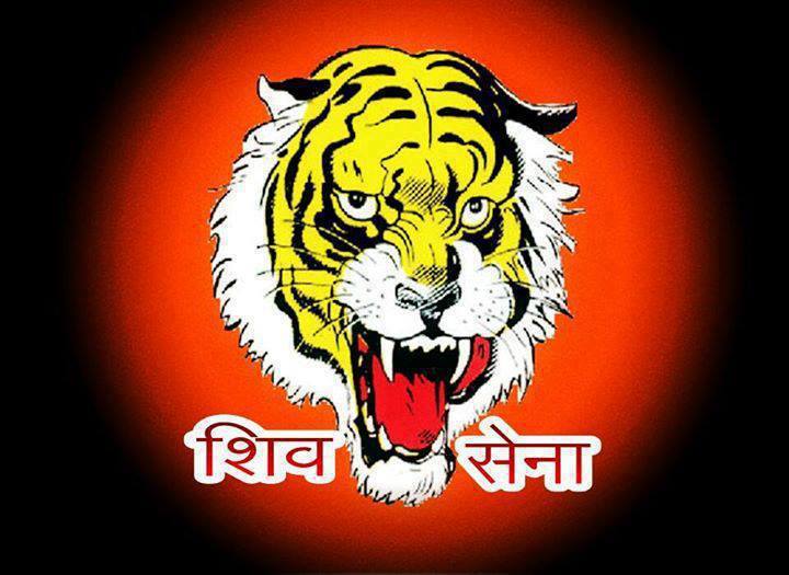 शिवसेना दिल्लीची निवडणूक लढवणार