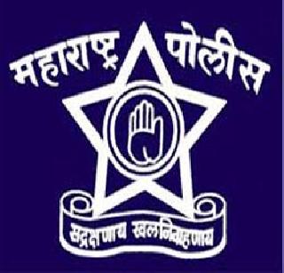 युवकाच्या मृतदेहासह पोलीस ठाण्यावर धडक