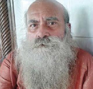  साहित्यिक चंद्रकांत खोत यांचे निधन
