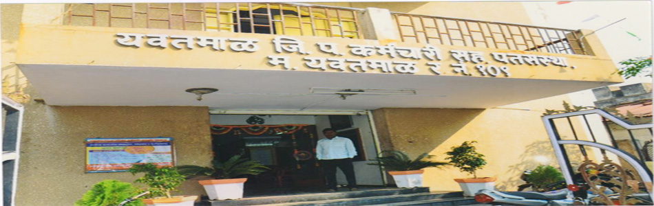 शेतकरी विधवांना आर्थिक मदत करणार, राजूदास जाधव यांची माहिती 