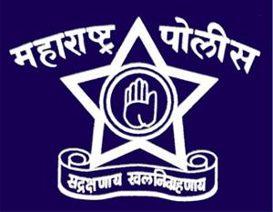 बंदोबस्तावरील पोलिसाचा मृत्यू