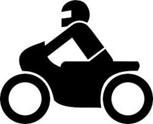 पाच विद्यार्थ्यांना अटक