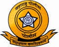जीप दरीत कोसळून ३ पोलिस हवालदारांचा मृत्यू