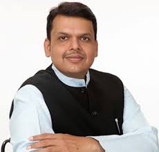 शेतकऱ्यांना ७ हजार कोटीं पॅकेज