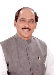 दुष्काळावरील चर्चेबाबत राज्य सरकारकडून जनतेची दिशाभूल! -आ.माणिकराव ठाकरे 