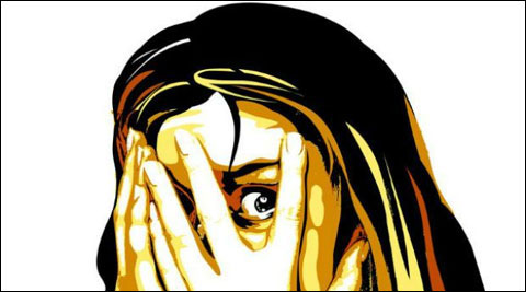 वसतिगृहात विद्यार्थीनीने दिला मुलीला जन्म 