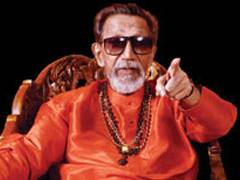  बाळासाहेब ठाकरे जयंती शिवसेना राबविणार विविध उपक्रम