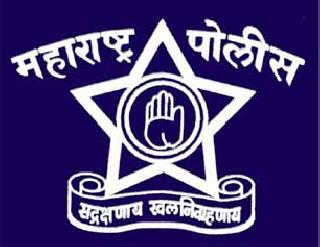  कर्तव्य बजावतांनाच वाहतुक शिपायाचा मृत्यू 