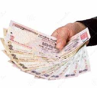 लाचेची मागणी करणाºया मंडळ अधिकाºयास अटक 