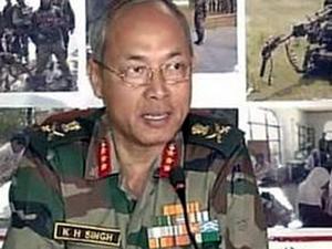 प्रजासत्ताकदिनी हल्ल्याची शक्यता