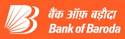 बँक ऑफ बडोदा बृहन्मुंबई विभाग, मुंबई येथे शिपाई/सफाईवाला पदाच्या 86 जागा
