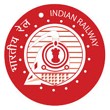 मध्ये रेल्वे नागपूर येथे खेळाडू कोट्यांतर्गत 4 जागा