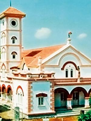 यवतमाळ नगर परिषदेचा १०३ कोटींचा अर्थसंकल्प सादर 
